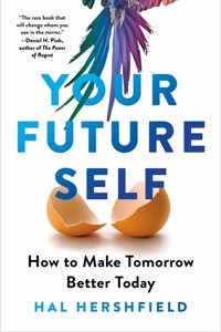 YOUR FUTURE SELF
