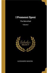 I Promessi Sposi