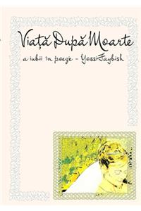 Viaţă După Moarte
