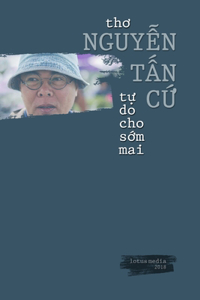 Tự Do Cho Sớm Mai