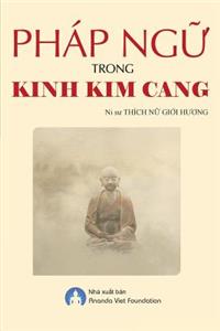 Phap Ngu Trong Kinh Kim Cang