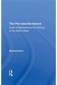 Pen and the Sword