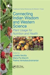 Connecting Indian Wisdom and Western Science