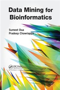 Data Mining for Bioinformatics