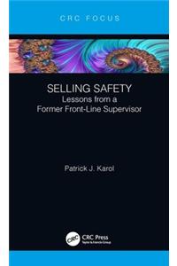 Selling Safety