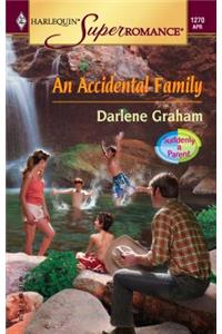 An Accidental Family