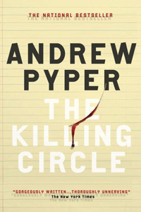 Killing Circle