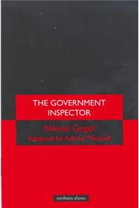 The Government Inspector