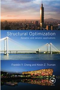 Structural Optimization