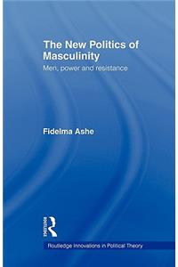 New Politics of Masculinity