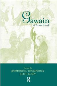 Gawain