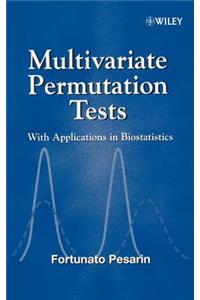 Multivariate Permutation Tests