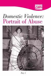 Portrait of Abuse, Part 1 (CD)