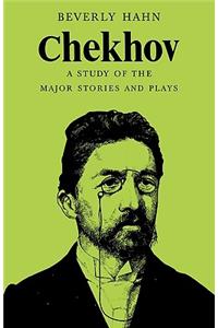 Chekhov