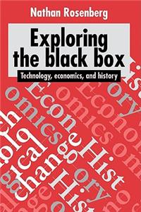 Exploring the Black Box