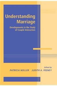 Understanding Marriage