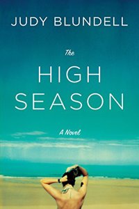 High Season