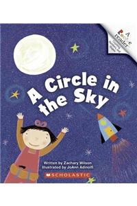 A Circle in the Sky