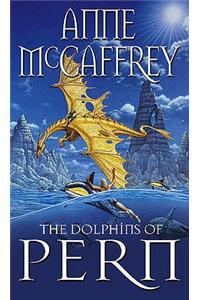 The Dolphins Of Pern