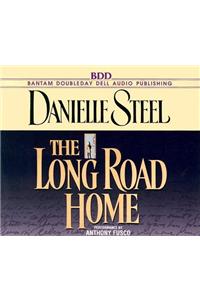 The Long Road Home