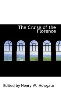 The Cruise of the Florence