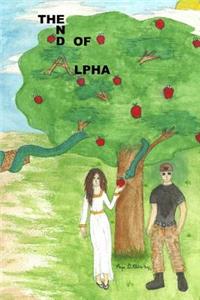 End of Alpha
