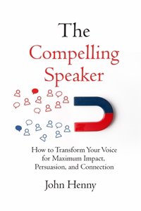 Compelling Speaker