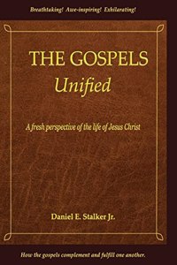 Gospels Unified