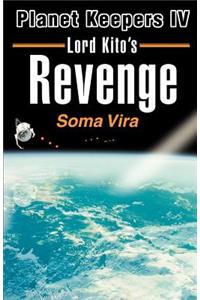 Lord Kito's Revenge