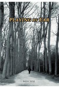 Playing by Ear
