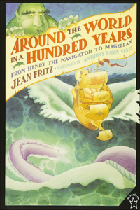 Around the World in a Hundred Years