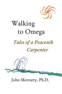 Walking to Omega