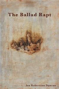 Ballad Rapt