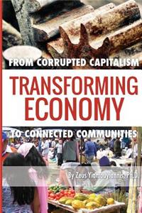 Transforming Economy