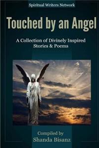 Touched by an Angel
