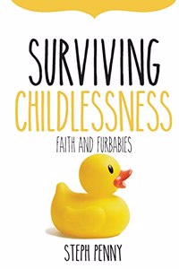 Surviving Childlessness