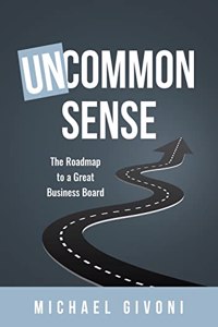 Uncommon Sense