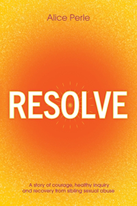 Resolve