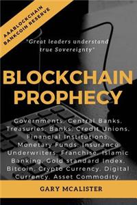 Blockchain Prophecy