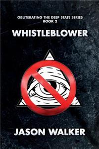 Whistleblower