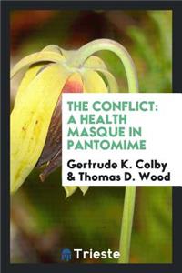 The Conflict