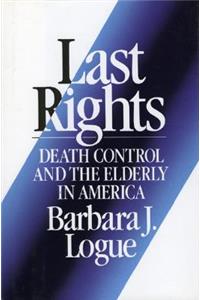 Last Rights