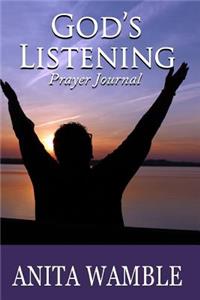 God's Listening