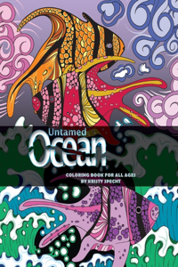 Untamed Ocean