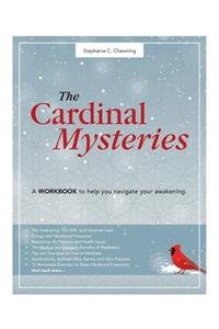 Cardinal Mysteries Workbook