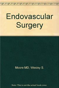 Endovascular Surgery