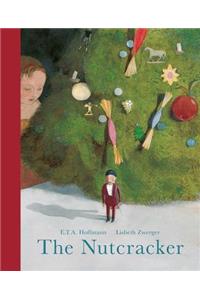 Nutcracker