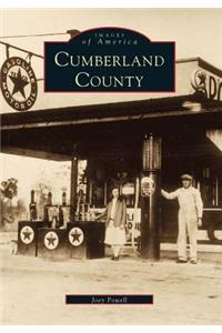 Cumberland County