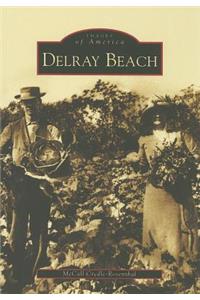 Delray Beach