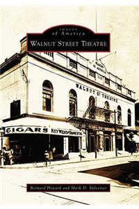 Walnut Street Theatre